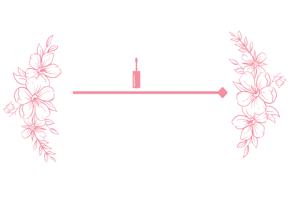 Your Business Logo